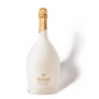 1 Ruinart Blanc de Blanc Seconde Peau Magnum 1,5L