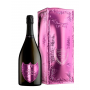 Dom Pérignon Rosé 2008 Lady Gaga 75cl