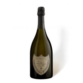 Dom Pérignon Vintage 2012 - 75cl