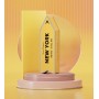 1 Veuve Clicquot Carte Jaune Sous Coffret Arrow Personnalisable 75cl