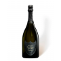 1 Dom Pérignon Vintage 2004 Plénitude 2 - 75cl