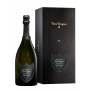 Dom Pérignon Vintage 2004 Plénitude 2 - 75cl