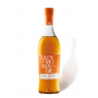 1 Glenmorangie The Original 70cl