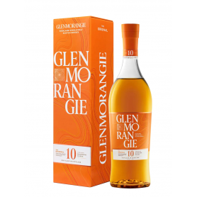 Glenmorangie The Original 70cl