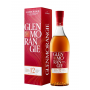 Glenmorangie The Lasanta 70cl