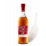 1 Glenmorangie The Lasanta 70cl