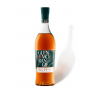 1 Glenmorangie Quinta Ruban 70cl