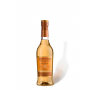 1 Glenmorangie The Original Demi Bouteille 35cl