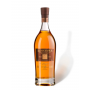 1 Glenmorangie 18 ans 70cl