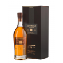 Glenmorangie 18 ans 70cl