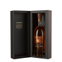 2 Glenmorangie 18 ans 70cl