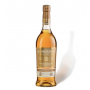 1 Glenmorangie Nectar d'Or 70cl