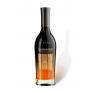 1 Glenmorangie Signet 70cl