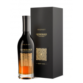 Glenmorangie Signet 70cl