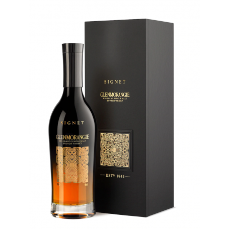 Glenmorangie Signet 70cl