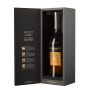 2 Glenmorangie Signet 70cl