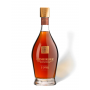 1 Glenmorangie Grand Vintage Malt 1996 70cl