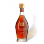 1 Glenmorangie Grand Vintage Malt 1997 - 70cl