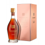 Glenmorangie Grand Vintage Malt 1997 - 70cl