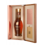 2 Glenmorangie Grand Vintage Malt 1997 - 70cl