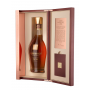 2 Glenmorangie Grand Vintage Malt 1996 - 70cl