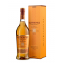 1 Glenmorangie Coffret Quatuor 4 Bouteilles 70cl