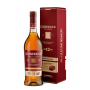 2 Glenmorangie Coffret Quatuor 4 Bouteilles 70cl