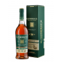 3 Glenmorangie Coffret Quatuor 4 Bouteilles 70cl