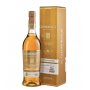 4 Glenmorangie Coffret Quatuor 4 Bouteilles 70cl