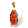 1 Glenmorangie Grand Vintage Malt 1991 - 70cl