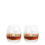 1 Glenmorangie 1 Verre à Whisky