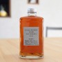 1 Nikka From The Barrel Blended Whisky Japonais 50cl