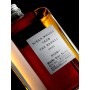 2 Nikka From The Barrel Blended Whisky Japonais 50cl