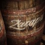 2 Ron Zacapa 23 ans 70cl