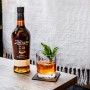 4 Ron Zacapa 23 ans 70cl