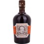 Diplomatico Mantuano Rhum 70cl