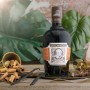 1 Diplomatico Mantuano Rhum 70cl