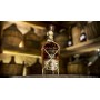 1 Rhum Plantation XO 20th Anniversary 70cl