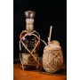 2 Rhum Plantation XO 20th Anniversary 70cl