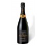 1 Veuve Clicquot Extra Brut Extra Old 3 - 75cl