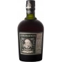 Diplomatico Reserva Exclusiva 70 cl