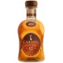 Cardhu 12ans Single Malt Scotch Whisky 70 cl