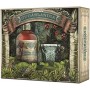 Coffret Don Papa Sugarlandia Baroko 70cl