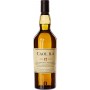 Caol Ila 12 Years Old Single Malt Whisky 70 cl