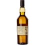 Caol Ila 12 Years Old Single Malt Whisky 70 cl