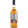 The Glenlivet Founder's Reserve Scotch Whisky Ecossais, 70 cl