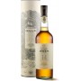 Oban 14 Years Old Highland Single Malt Scotch Whisky 70 cl