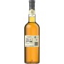 Oban 14 Years Old Highland Single Malt Scotch Whisky 70 cl