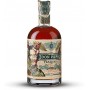 Rhum Don Papa Baroko 40° - 70cl