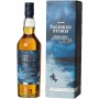 Talisker Storm Single Malt Scotch Whisky 70 cl